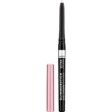 Avon Glimmerstick Asansörlü Kromatik Göz Kalemi Pink Quartz 001 Suya Dayanıklı Yumuşak Uç - Renk