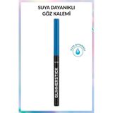 Avon Glimmerstick Asansörlü Original Navy Göz Kalemi