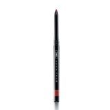 Avon Glimmerstick Asansörlü Pink Nude Dudak Kalemi