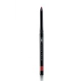 Avon Glimmerstick Asansörlü Red Brick Dudak Kalemi
