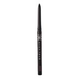 Avon Glimmerstick Black Ice Göz Kalemi
