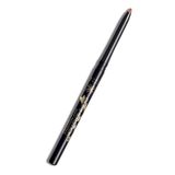 Avon Glimmerstick Bronzed Gold Asansörlü Göz Kalemi