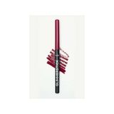 Avon Glimmerstick Cherry Jubilee Dudak Kalemi