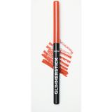 Avon Glimmerstick Coral Dudak Kalemi 1 Adet Suya Dayanıklı Kolay Uygulama Özellikli