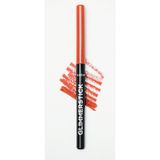 Avon Glimmerstick Coral Dudak Kalemi Yoğun Pigmentasyon ve Belirginleştirici Özellikler