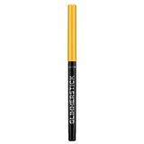 Avon Glimmerstick Daring Citrine Asansörlü Göz Kalemi