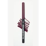 Avon Glimmerstick Deep Plum Dudak Kalemi