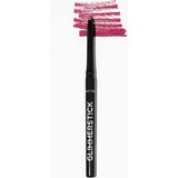 Avon Glimmerstick Dudak Kalemi Berry Nice Renkli ve Uzun Süre Kalıcı 1 Adet