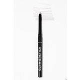 Avon Glimmerstick Dudak Kalemi Clear