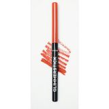 Avon Glimmerstick Dudak Kalemi Coral Renk Mat & Yoğun Pigment Özellikli 1 Adet
