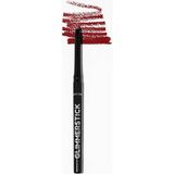 Avon Glimmerstick Dudak Kalemi Red Brick Yoğun Pigmentasyon ve Kalıcılık Özelliğiyle