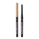 AVON Glimmerstick Eyeliner, Golden Crown