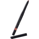 Avon Glimmerstick Gems Asansörlü Göz Kalemi - Rose Quartz Yumuşak Uygulama Özelliği ile