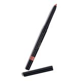 Avon Glimmerstick Gems Asansörlü Rose Quartz Göz Kalemi