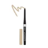 Avon Glimmerstick Goldmine Asansörlü Metalik Göz Kalemi