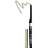 Avon Glimmerstick Göz Kalemi Yeşil Işıklar Suya Dayanıklı ve Gün Boyu Etkili 1 Adet