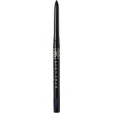 Avon Glimmerstick Khaki Asansörlü Göz Kalemi