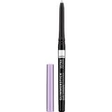 Avon Glimmerstick Lilac Veil Asansörlü Kromatik Göz Kalemi 001 Suya Dayanıklı Özellikte - Renk