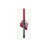 AVON GLIMMERSTICK LIP LINER - DUDAK KALEMİ – CHERRY JUBILEE
