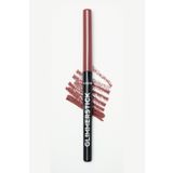 Avon Glimmerstick Mystery Mauve Dudak Kalemi