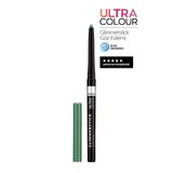 AVON Glimmerstick Orijinal Asansörlü Göz Kalemi - Forest Green