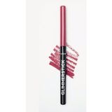 Avon Glimmerstick Pink Bouquet Dudak Kalemi Yoğun Pigmentli Özelliklerle Makyajınızı Belirginleştirir