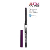 AVON Glimmerstick Pırıltılı Renkler Asansörlü Göz Kalemi Sugar Plum