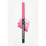 Avon Glimmerstick Power Pink Dudak Kalemi