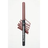 Avon Glimmerstick Simply Spice Suya Dayanıklı Dudak Kalemi 2,5 g Zengin Renk Seçenekleriyle
