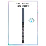 Avon Glimmerstick Smokey Diamond Asansör Göz Kalemi