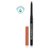 Avon Glimmersticks Asansörlü Açılıp Kapanabilen Bold Göz Kalemi Fierce Amber