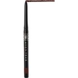 Avon Glimmersticks Asansörlü Açılıp Kapanabilen Göz Kalemi Cosmic Brown - Çok Renkli