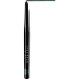 Avon Glimmersticks Asansörlü Açılıp Kapanabilen Göz Kalemi Emerald Üçlü Set