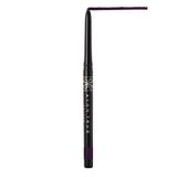 Avon Glimmersticks Asansörlü Açılıp Kapanabilen Göz Kalemi Majestic Plum İkili Set ,