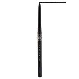 Avon Glimmersticks Asansörlü Açılıp Kapanabilen Göz Kalemi Saturn Grey İkili Set