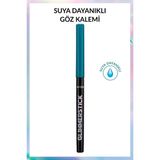 Avon Glimmersticks Asansörlü Aqua Sparkle Göz Kalemi