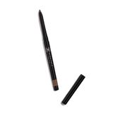 Avon Glimmersticks Asansörlü Dark Brown Kaş Kalemi