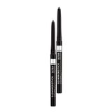 AVON Glimmersticks Asansörlü Göz Kalemi Saturn Grey 2'li