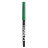 AVON Glimmersticks Asansörlü Göz Kalemi, Savage Jade