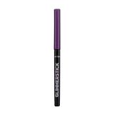 Avon Glimmersticks Asansörlü Pırıltılı Amethyst Göz Kalemi