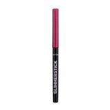 Avon Glimmersticks Asansörlü Pırıltılı Fuchsia Göz Kalemi