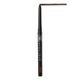 Avon Glimmersticks Automatic Cosmic Brown Göz Kalemi