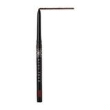 Avon Glimmersticks Automatic Cosmic Brown x2 Göz Kalemi