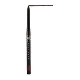 Avon Glimmersticks Automatic Cosmic Brown x3 Göz Kalemi