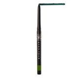Avon Glimmersticks Automatic Emerald Göz Kalemi