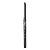 Avon Glimmersticks Automatic Saturn Grey Göz Kalemi