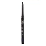 Avon Glimmersticks Automatic Starry Night Blue Göz Kalemi