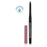 Avon Glimmersticks Bold Amethyst Asansörlü Göz Kalemi