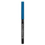 Avon Glimmersticks Fearless Sapphire Asansörlü Göz Kalemi