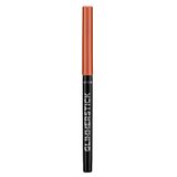 Avon Glimmersticks Fierce Amber Asansörlü Göz Kalemi